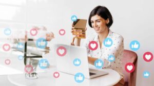 Lee más sobre el artículo ¿Cómo elegir la red social ideal para vender mis productos?